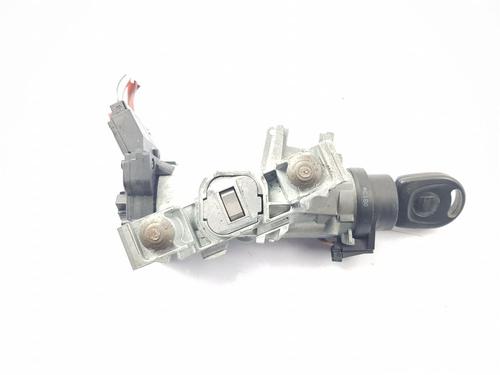 Ignition barrel SEAT TOLEDO IV (KG3) 1.6 TDI | BP30045427M48 