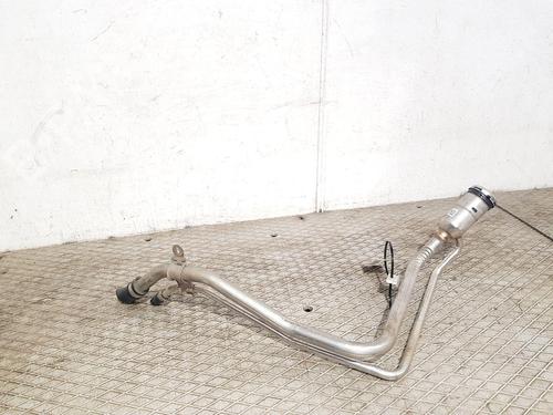 Pipe FORD FIESTA VI (CB1, CCN) 1.25 | BP33130744M125 - Image 11