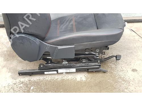 Left front seat MERCEDES-BENZ A-CLASS (W177) A 180 (177.084) | BP34425763C15  - Image 16