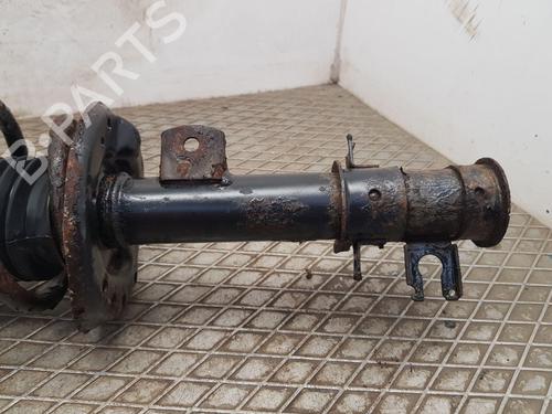 Right front shock absorber FIAT DOBLO Cargo (263_) 1.6 D Multijet (263WXD1B, 263WXR1B, 263WXX1B, 263ZXD1B,... | BP29492606M17 