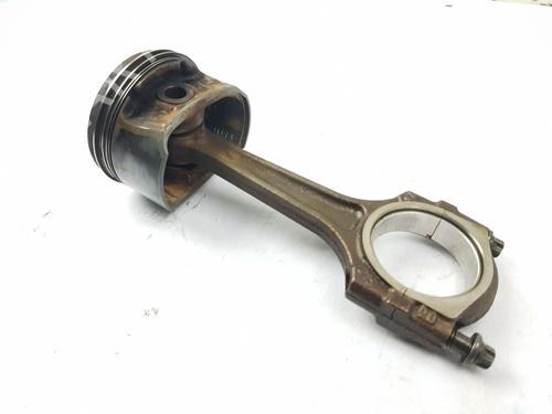 Other VAUXHALL CORSA Mk IV (E) (X15) 1.2 | BP30290371O1