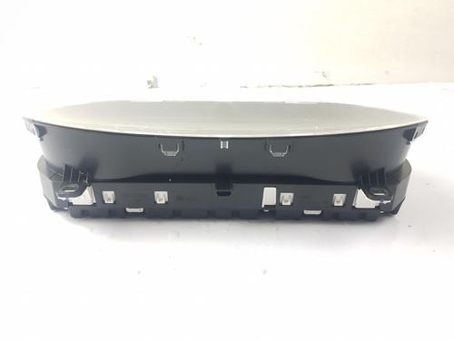 Instrument cluster DACIA DUSTER (HM_) 1.6 SCe 115 (HMM1) | BP26692956C47 