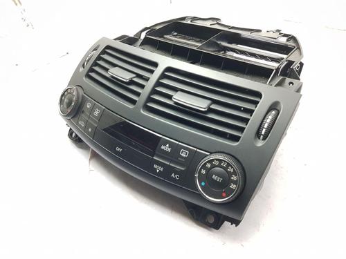 Climate control MERCEDES-BENZ E-CLASS T-Model (S211) E 320 T CDI (211.222) | BP33295838I5 - Image 5