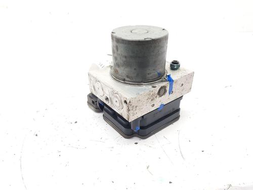 ABS pump AUDI A4 B9 (8W2, 8WC) 1.4 TFSI | BP24965091M43 - Image 9