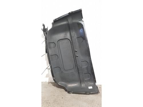Other RENAULT KANGOO Express (FW0/1_) 1.5 dCi 70 (FW0A, KW0V) | BP39429723O1 - Image 3