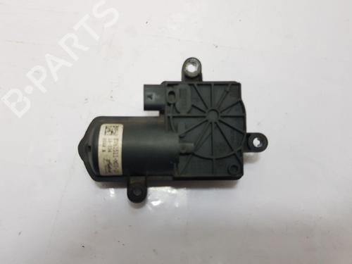 Other LAND ROVER RANGE ROVER VELAR (L560)  | BP22670770O1 