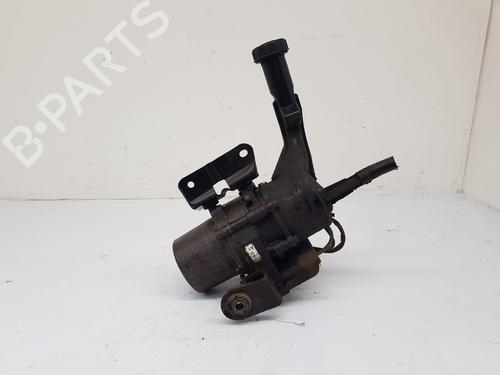 Steering pump PEUGEOT PARTNER Box Body/MPV 1.6 HDi | BP34168959M99 - Image 4