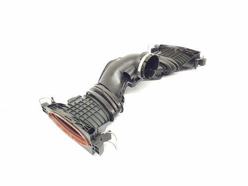 mass-air-flow-sensor-mercedes-benz-e-class-w212-2009-2010-2011-2012-2013-2014-2015-2016-32430321 main image