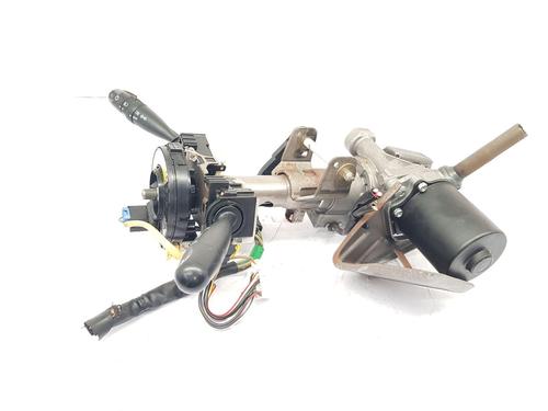 Used Steering column Steering column 36240914 36240914