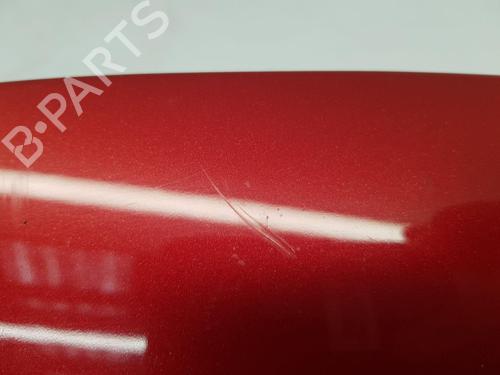 Boot lining ASTON MARTIN VANTAGE Coupe V8 | BP37375952I3  - Image 6
