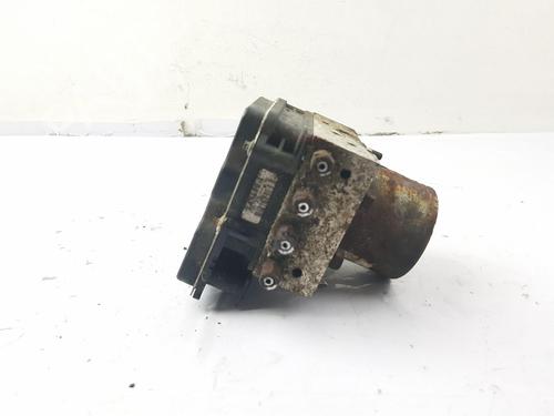 ABS pump HONDA CIVIC VIII Hatchback (FN, FK) 1.8 (FN1, FK2) | BP27855821M43 