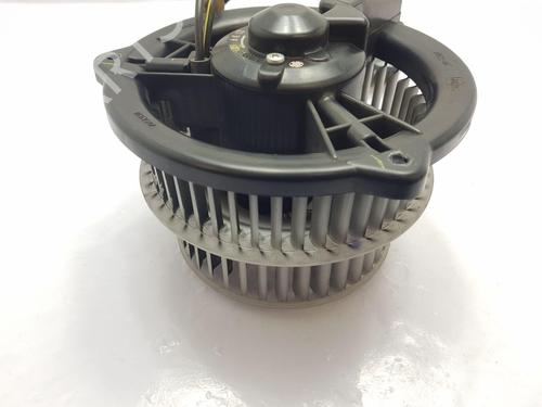Heater blower motor TOYOTA PRIUS Liftback (_W2_) 1.5 Hybrid (NHW20_, NHW20R) | BP22664280M62 