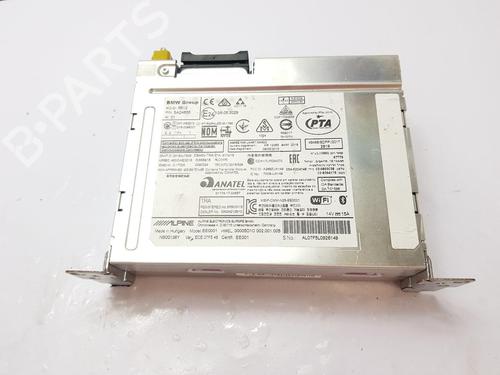 Elektronisk modul MINI MINI (F56) [2013-2025]  28088046