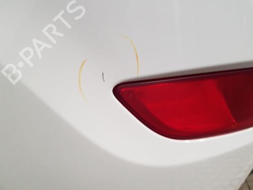 Rear bumper HYUNDAI ix20 (JC) 1.6 | BP29263011C8 