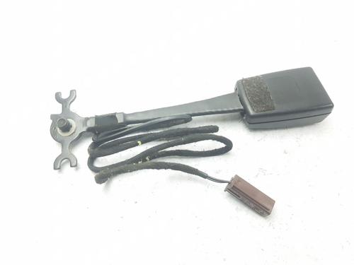 front-right-belt-tensioner-ford-s-max-wa6-2006-2007-2008-2009-2010-2011-2012-2013-2014-35795724 main image