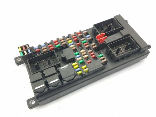 Electronic module LAND ROVER RANGE ROVER SPORT I (L320) 3.0 D 4x4 | BP29738058M83 