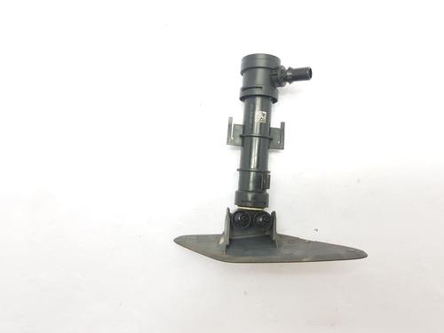 Used Headlight washer SKODA OCTAVIA IV (NX3, NN3, PV3) [2020-2025]  29597937