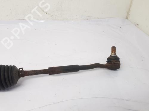 Crémaillère de direction MERCEDES-BENZ SL (R230) 350 (230.467) | BP30628068M22