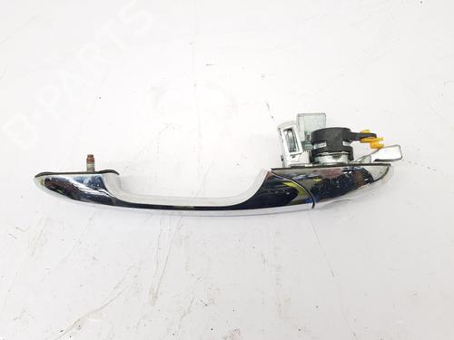 Used Front right exterior door handle Front right exterior door handle 36508270 36508270