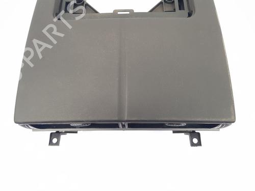 Luftventil JAGUAR F-TYPE Coupe (X152) 5.0 SCV8 SVR / SCV8 P575 R | BP29900683I21