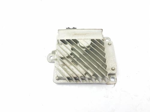 Elektronisk modul NISSAN QASHQAI II SUV (J11, J11_) [2013-2025]  27600621