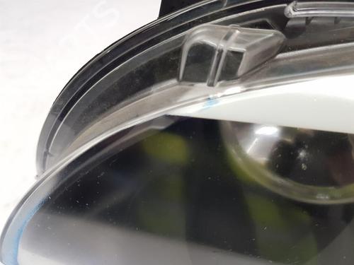 Left headlight BMW X1 (E84) xDrive 20 d | BP39266366C28 - Image 3