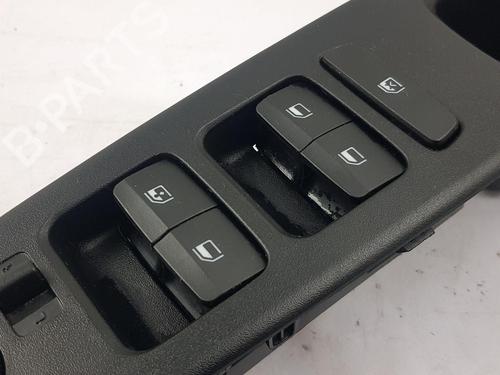 Right front window switch HYUNDAI i10 III (AC3, AI3)  | BP30445512I26  - Image 5