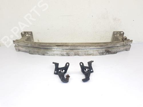 Used Front bumper reinforcement AUDI TT (8J3) 2.0 TDI quattro (170 hp) 30471487