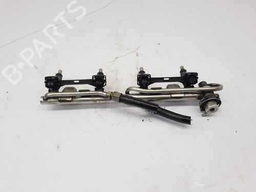 Injection rail VW PASSAT B5.5 (3B3) 2.0 | BP36784744M98 - Image 6