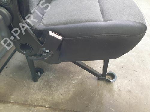 Left front seat NISSAN NV400 Van (X62, X62B)  | BP29815905C15 