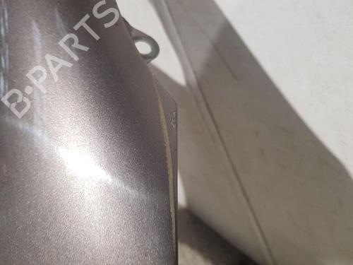 Parafango anteriore destro HONDA CIVIC IX (FK) 2.2 i-DTEC (FK3) | BP30603763C42