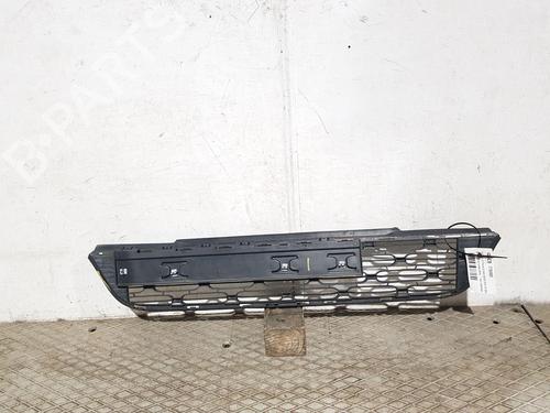 Grill CITROËN C3 III (SX) 1.2 PureTech 82 | BP31864283C40
