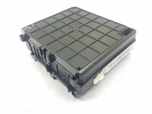 Fuse box FORD KUGA III (DFK)  | BP31027219E1 