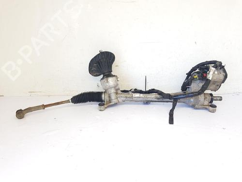 Used Steering rack FORD TOURNEO CONNECT / GRAND TOURNEO CONNECT V408 MPV [2013-2025]  28175220