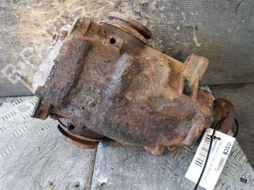 Rear differential BMW 3 Convertible (E46) 320 Ci | BP30603706M24 