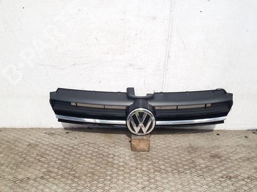 Used Grille VW GOLF VII (5G1, BQ1, BE1, BE2) 2.0 TDI (150 hp) 27330555