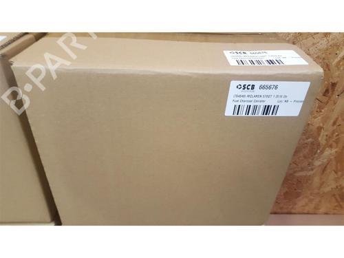 Other MCLAREN 570GT 3.8 | BP22661629O1 - Image 9