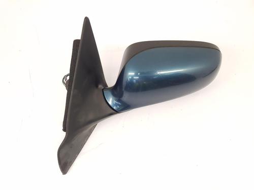 Used Left mirror Left mirror SAAB 9-3 (YS3F, E79, D79, D75) 2.0 t (210 hp) 36342845 36342845