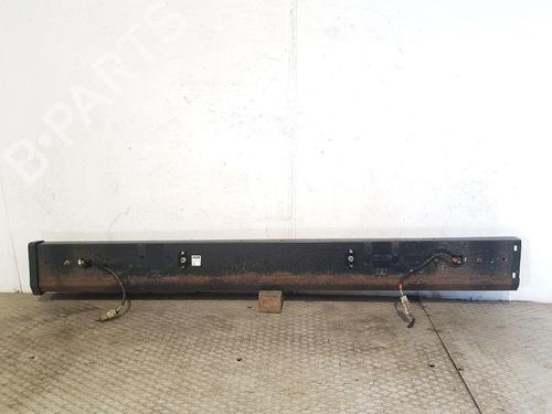 Other FORD TRANSIT V363 Platform/Chassis (FED, FFD)  | BP32766660O1  - Image 10