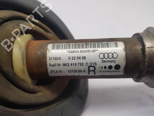 Steering column universal joint AUDI A4 B8 (8K2) 2.0 TDI | BP39206178M114 - Image 4