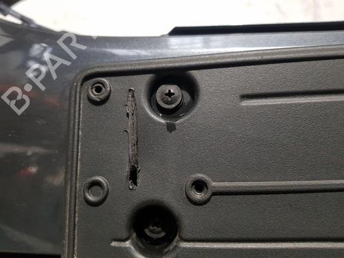 Front bumper BMW 1 (F40) M 135 i xDrive | BP29167792C7 