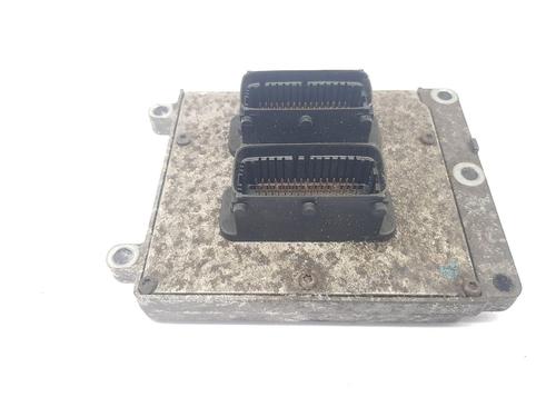 Used Engine control unit (ECU) Engine control unit (ECU) 37487020 37487020