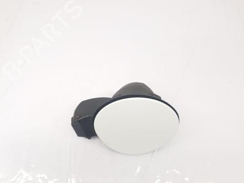 fuel-flap-ford-fiesta-vi-cb1-ccn-2008-39528922 main image