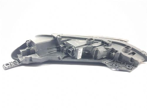 Right daytime light HYUNDAI KONA (OS, OSE, OSI) 1.0 T-GDi | BP29620263C103 