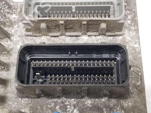 Engine control unit (ECU) VAUXHALL CORSA Mk IV (E) (X15) 1.4 | BP39382135M57 - Image 3
