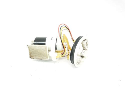 fuel-pump-audi-a5-sportback-f5a-f5f-2016-32149007 main image