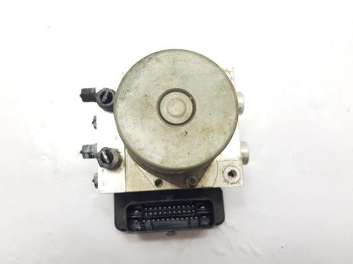 Used ABS pump KIA SORENTO III (UM) [2015-2023]  26692777