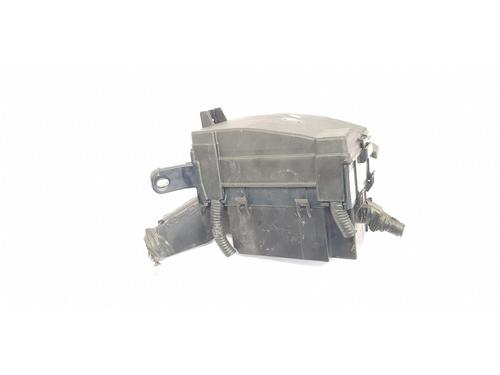 Used Fuse box KIA VENGA (YN) 1.6 CRDi 115 (116 hp) 26723642