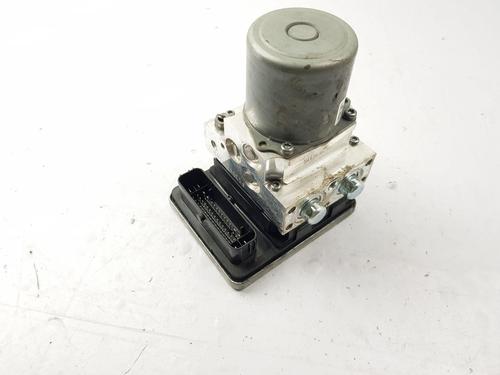 Used ABS pump ABS pump MERCEDES-BENZ EQC (N293) EQC 400 4-matic (293.890) (408 hp) 40152875 40152875