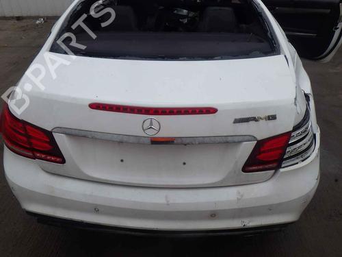 Gearbox MERCEDES-BENZ E-CLASS Coupe (C207) E 250 CDI / BlueTEC / d (207.303, 207.304) | BP33306439M3 - Image 13